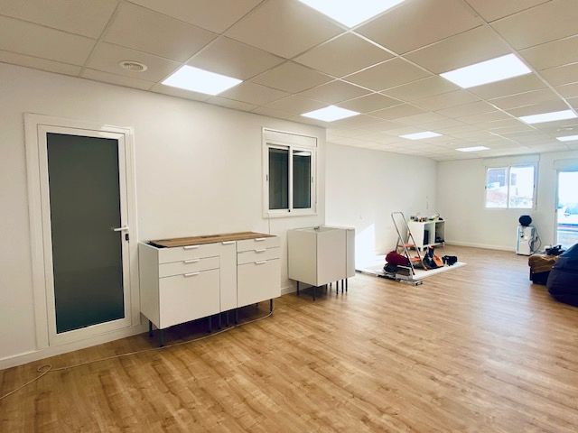 Casa adosada en venta en Terrassa con Terraza y Balcón