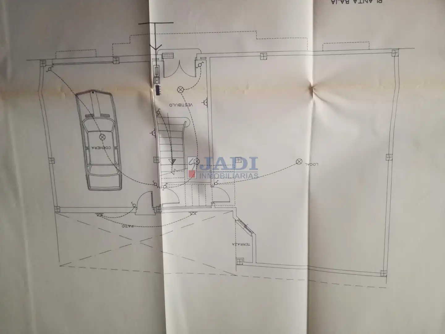 House for sale in Valdepeñas, imagen 8