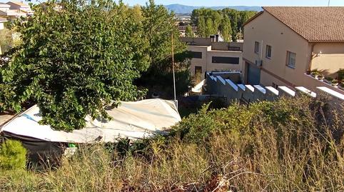 Foto 5 de Residencial en venda a Carrer Generalitat, 44, Dreta de l'Eixample, Barcelona