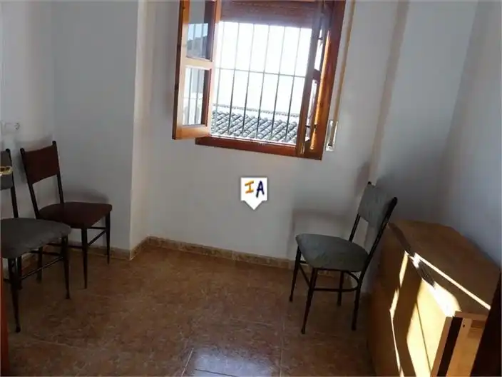 Adossat en venda a Priego de Córdoba, imagen 8