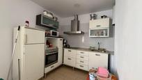 House or chalet for sale in Casco Antiguo  , Llíria, imagen 2