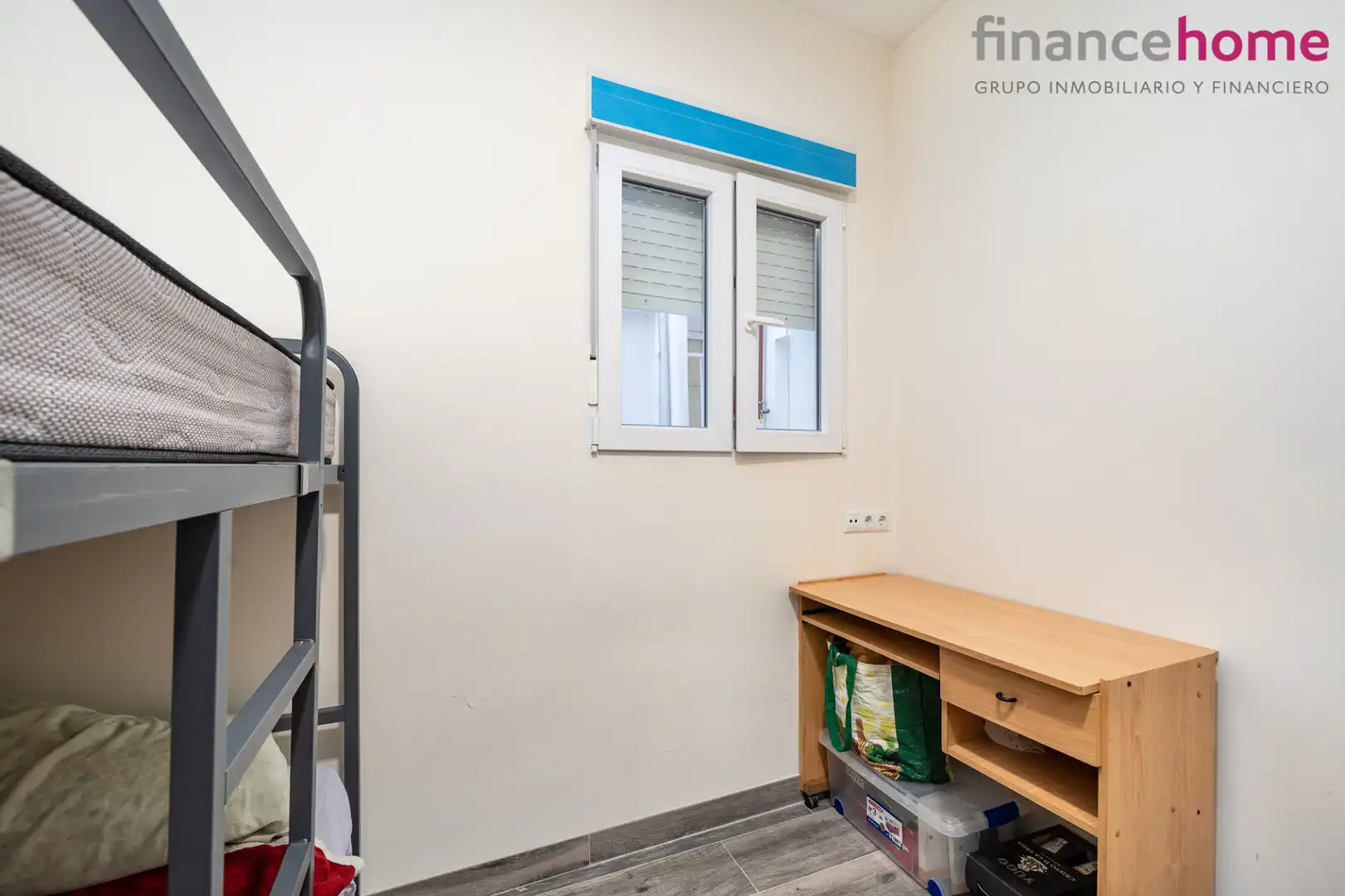 Habitación de Piso en venta en Madrid con Calefacción y Amueblado