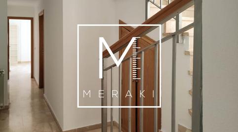 Photo 5 of Attic for sale in Carretas - Pajarita,  Albacete Capital