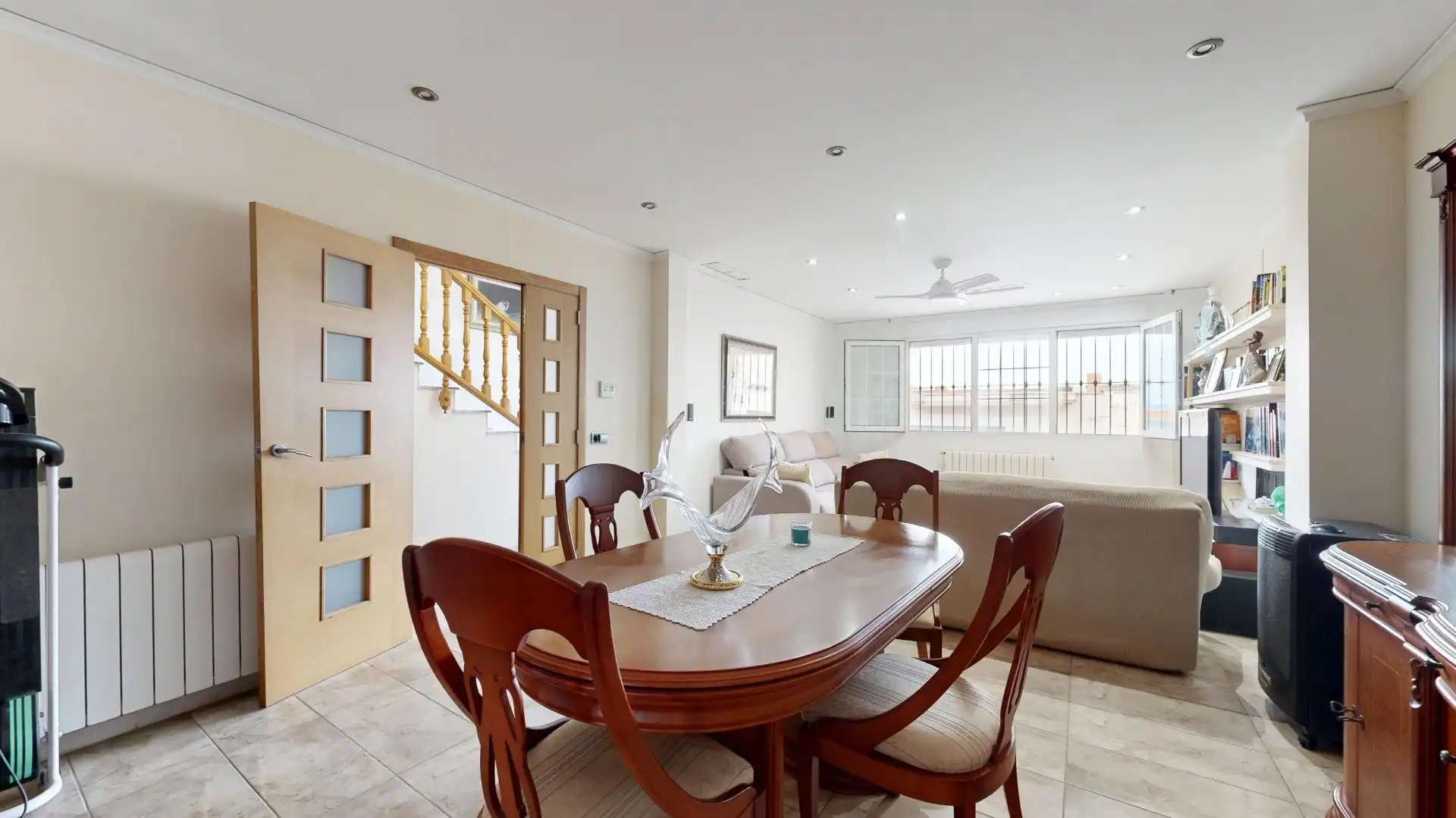 House with terrace for sale in Calle Calle Inmaculada, imagen 21