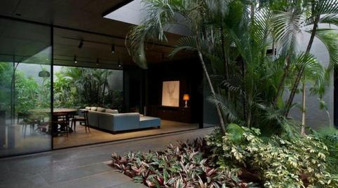 Foto 3 de Casa o xalet en venda a N/a, -1, Lomas de Marbella Club, Málaga