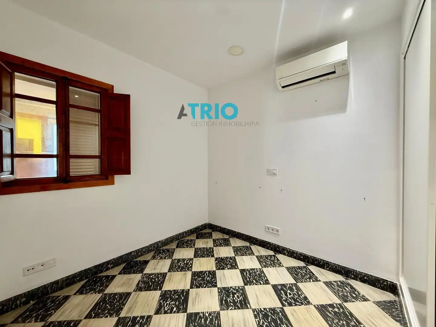 Ático en venta en  Palma de Mallorca con Aire acondicionado, Terraza y Trastero