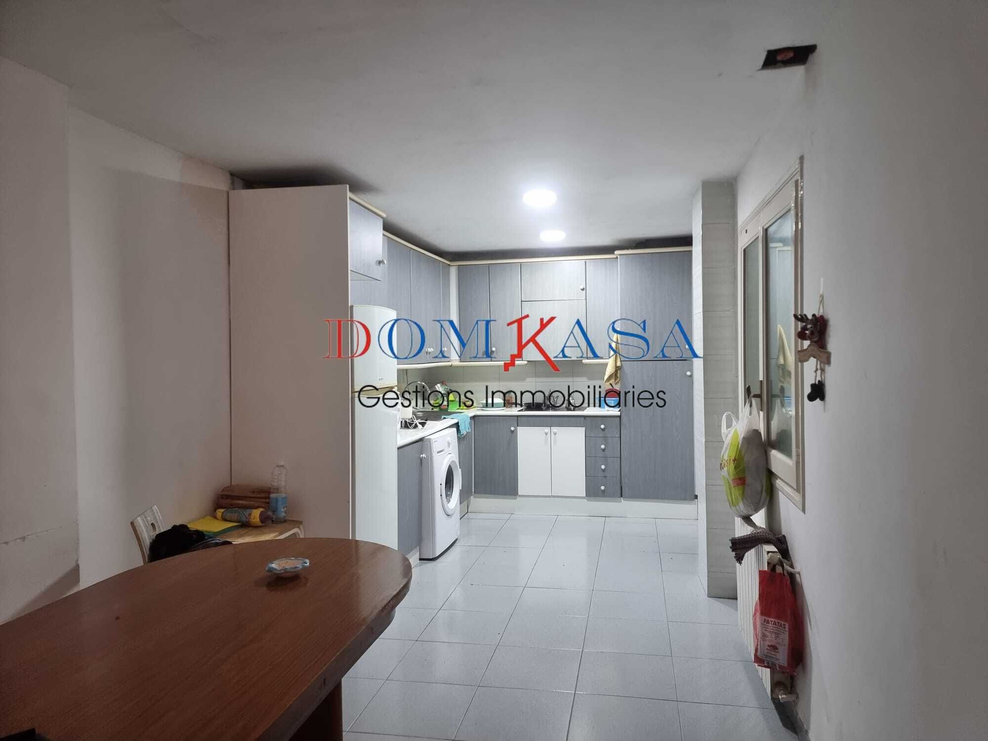 Flat to rent in Tortosa