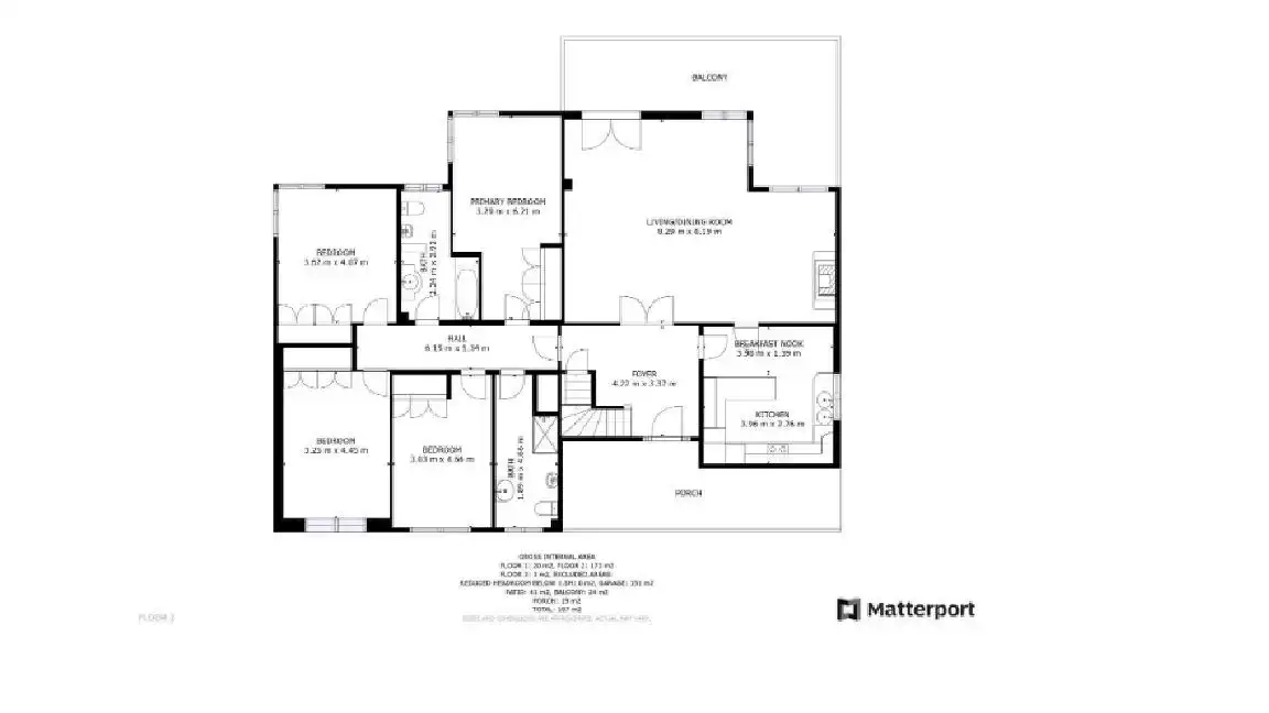 Casa o chalet en venta en Bueu con Calefacción, Terraza y Amueblado