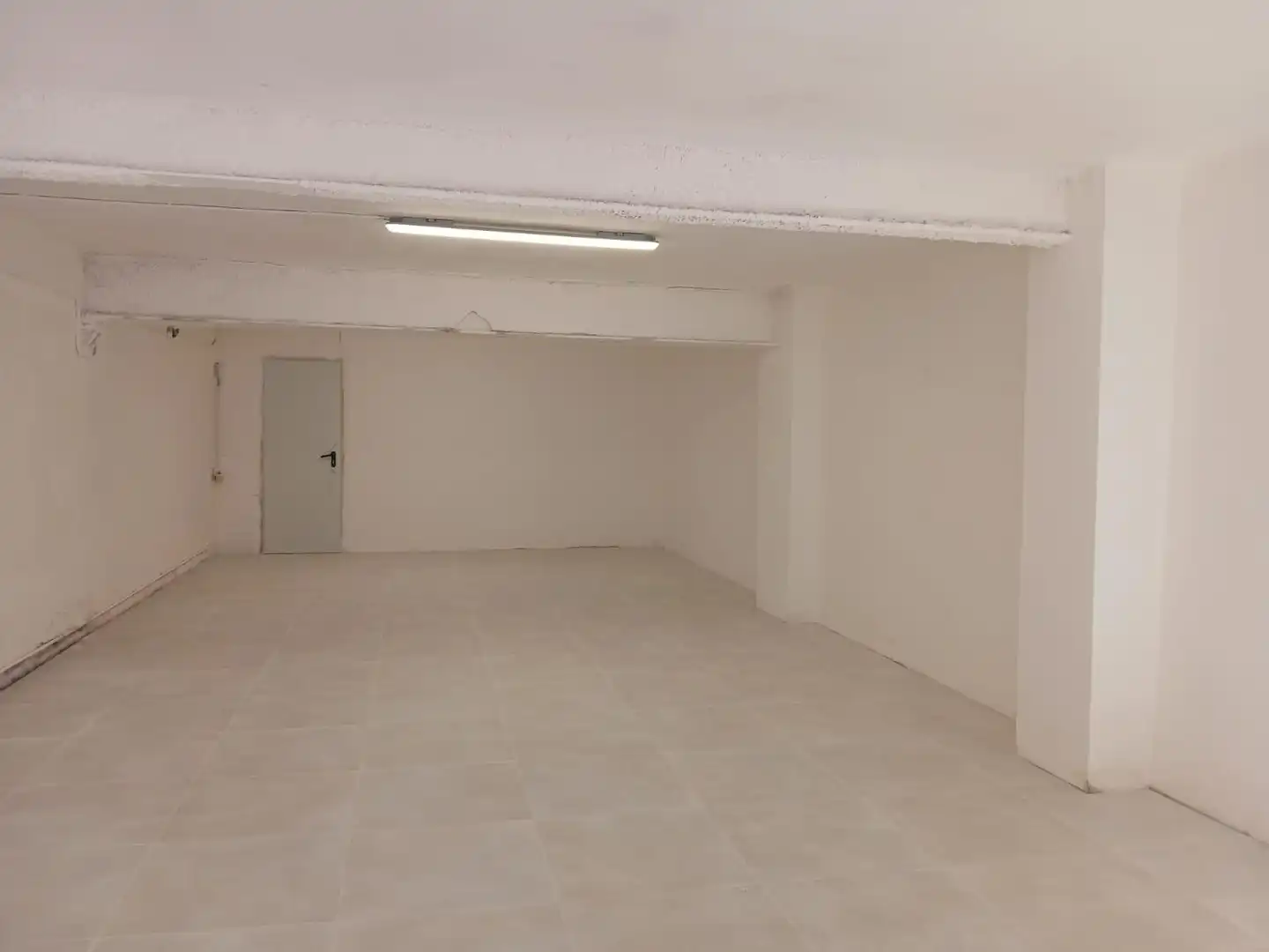 Gewerbefläche zur Miete in Centre, imagen 2