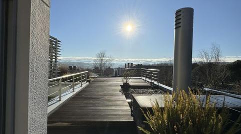 Photo 3 of House or chalet to rent in Ibaeta, Donostia - San Sebastián