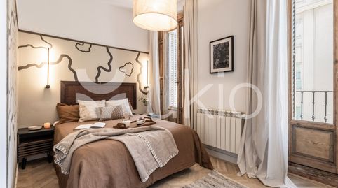 Photo 5 of Apartments for rent in Calle de San Andrés, Universidad - Malasaña, Madrid Capital