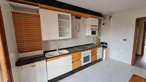 Foto 5 de Pis en venda a N/a, -1, Corella, Navarra