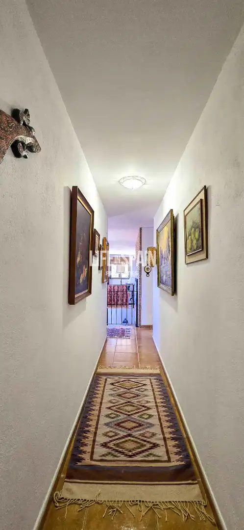 Landhaus mit Garten zum Verkauf in L'Ametlla de Mar pueblo, imagen 56