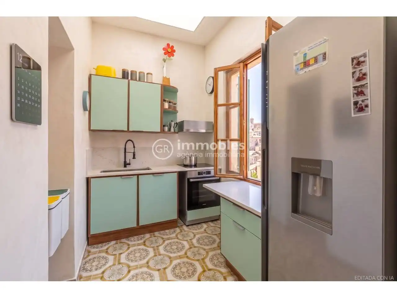 Maison avec jardin à vendre à Alaró, imagen 17