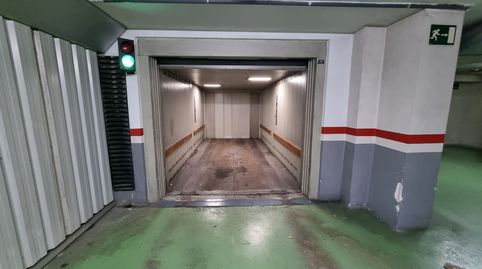 Photo 5 of Garage for sale in Bidebarrieta Kalea, Eibar, Gipuzkoa