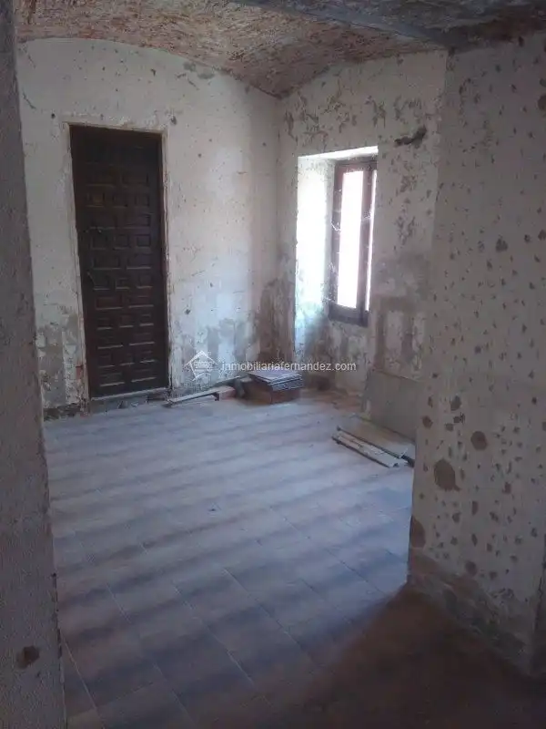 Gewerbefläche zum Verkauf in Casco Antiguo, imagen 3