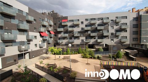 Foto 2 de Piso en venta en Avenida de Manuel Azaña, 6b, Buenavista, Getafe