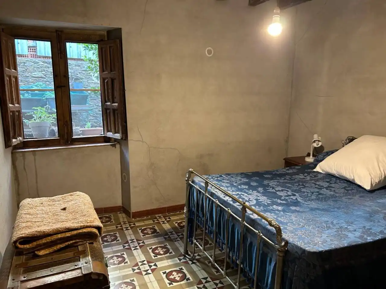 Casa rústica en venda a Malpartida de Plasencia, imagen 11