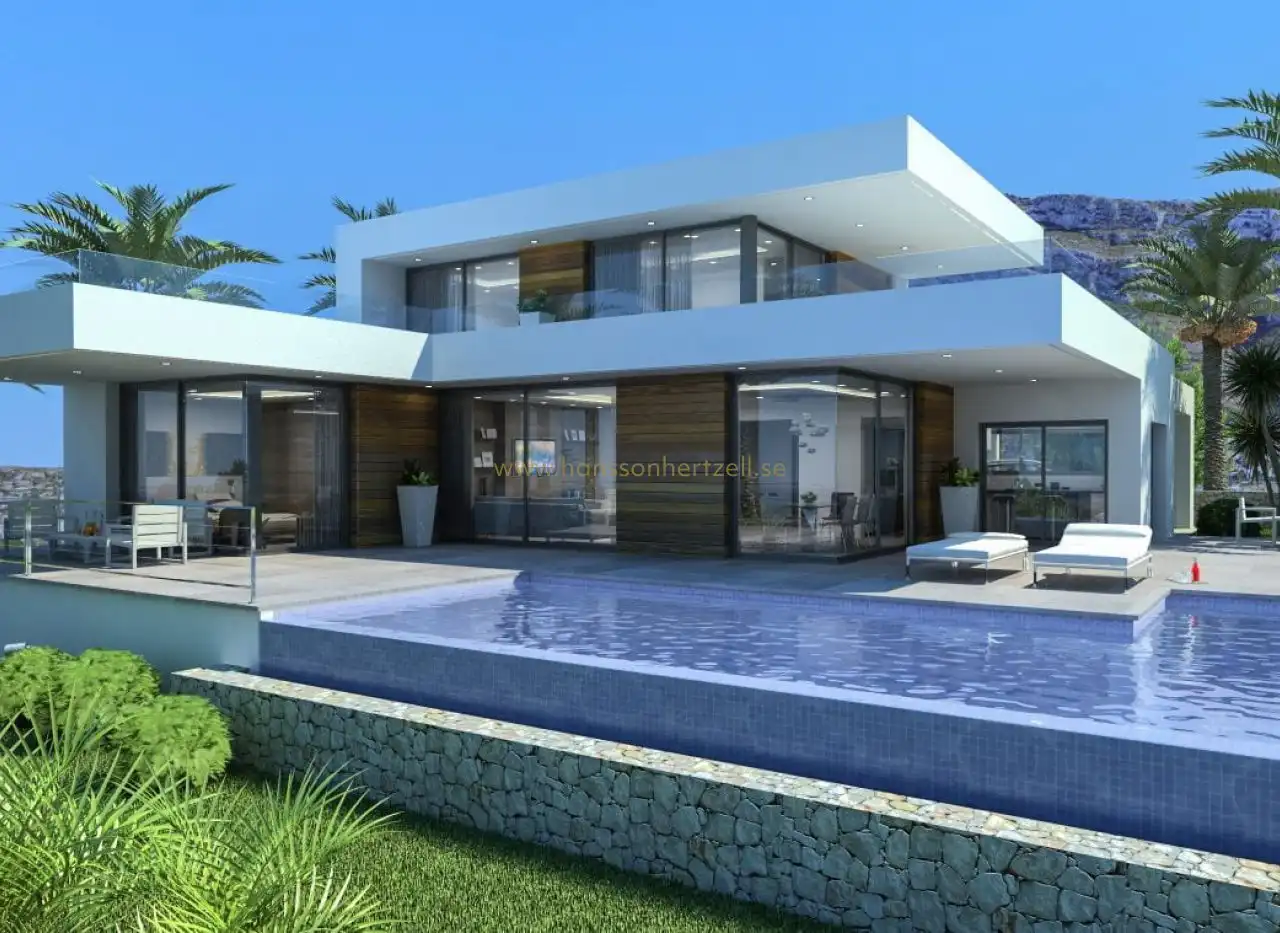 Casa en venta en Centro Urbano, imagen 6