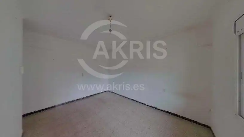 Wohnung zum Verkauf in Merce, imagen 22