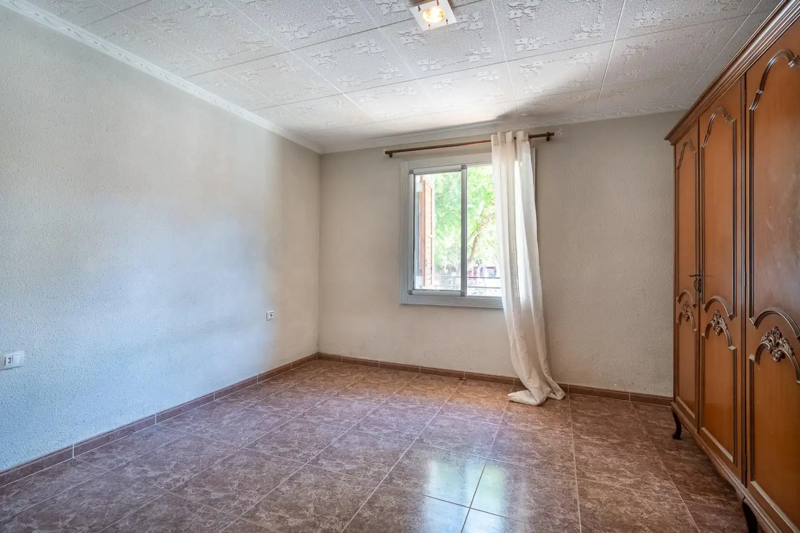 Flat for sale in Alfafar
