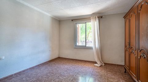 Foto 5 von Wohnung zum Verkauf in Alfafar, Valencia