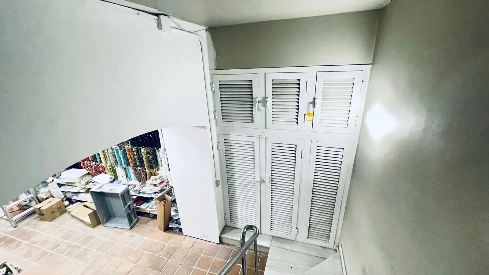 Local comercial en venta en Eixample, imagen 26