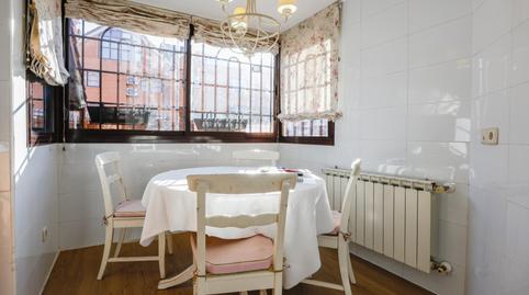 Photo 2 of Single-family semi-detached for sale in Restón I - Restón II, Valdemoro