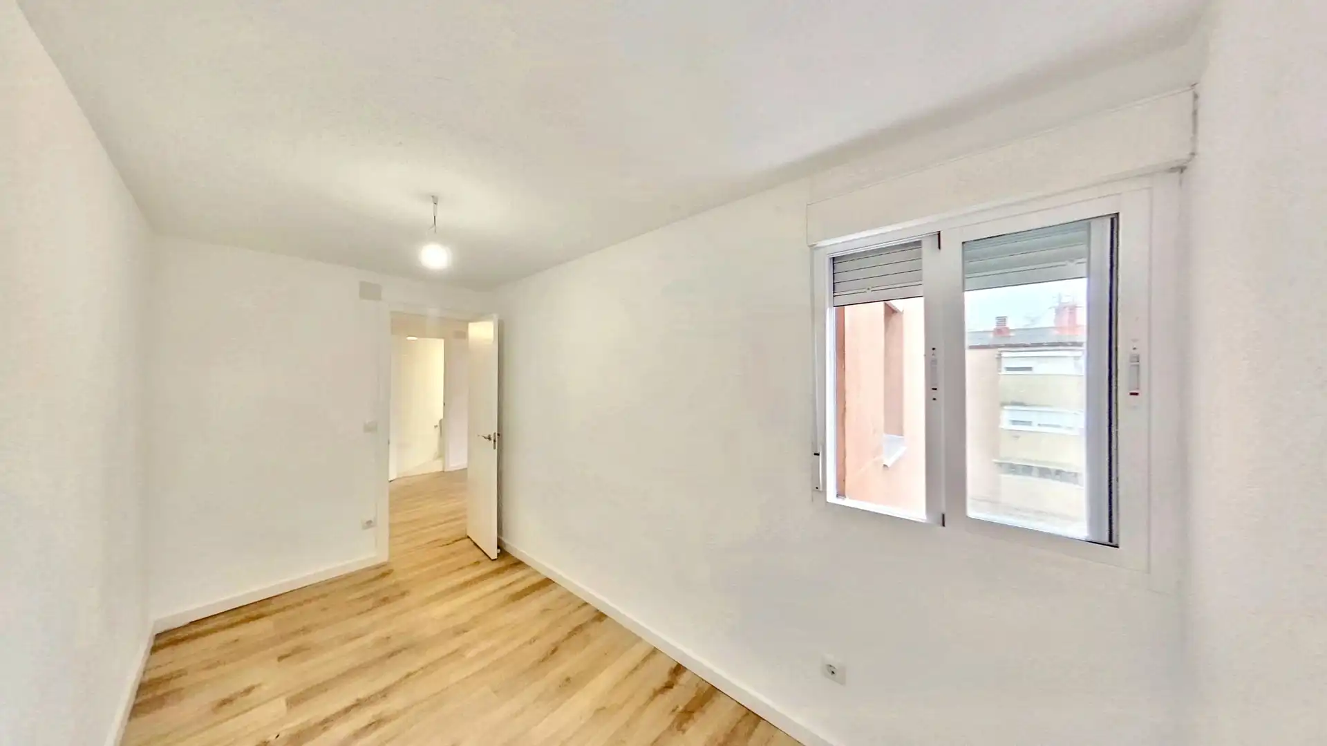 Apartments for rent in Hellín
