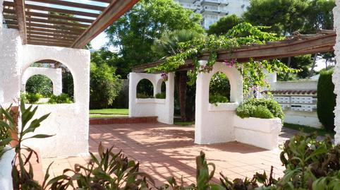 Foto 2 de Casa o chalet de alquiler en Voramar, Castellón