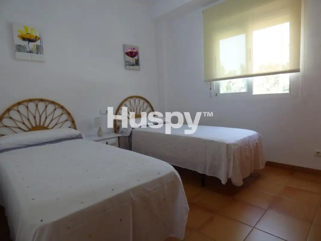 Terraced house for sale in Avinguda d'Andalusia, imagen 10