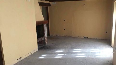 Foto 3 de Casa o xalet en venda a Calle Fundos Bolea, La Sotonera, Huesca