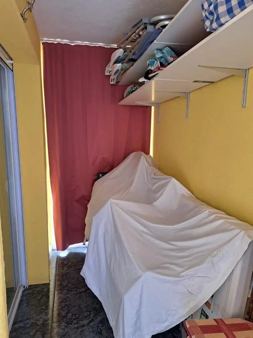 Appartement avec piscine à vendre à Calle Londres, imagen 22