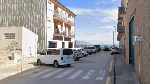 Foto 2 de Pis en venda a Verge de Montserrat, 3, La Granada, Barcelona