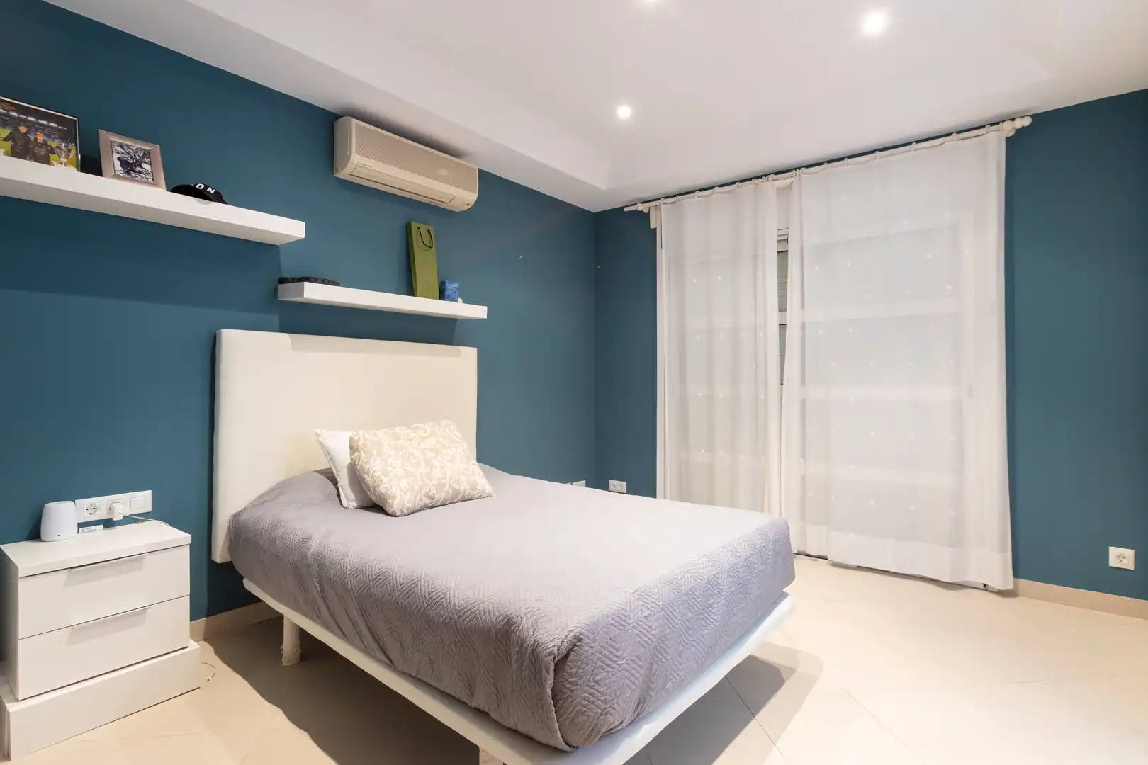 Casa con terrazza in vendita a Arenys de Munt, imagen 56