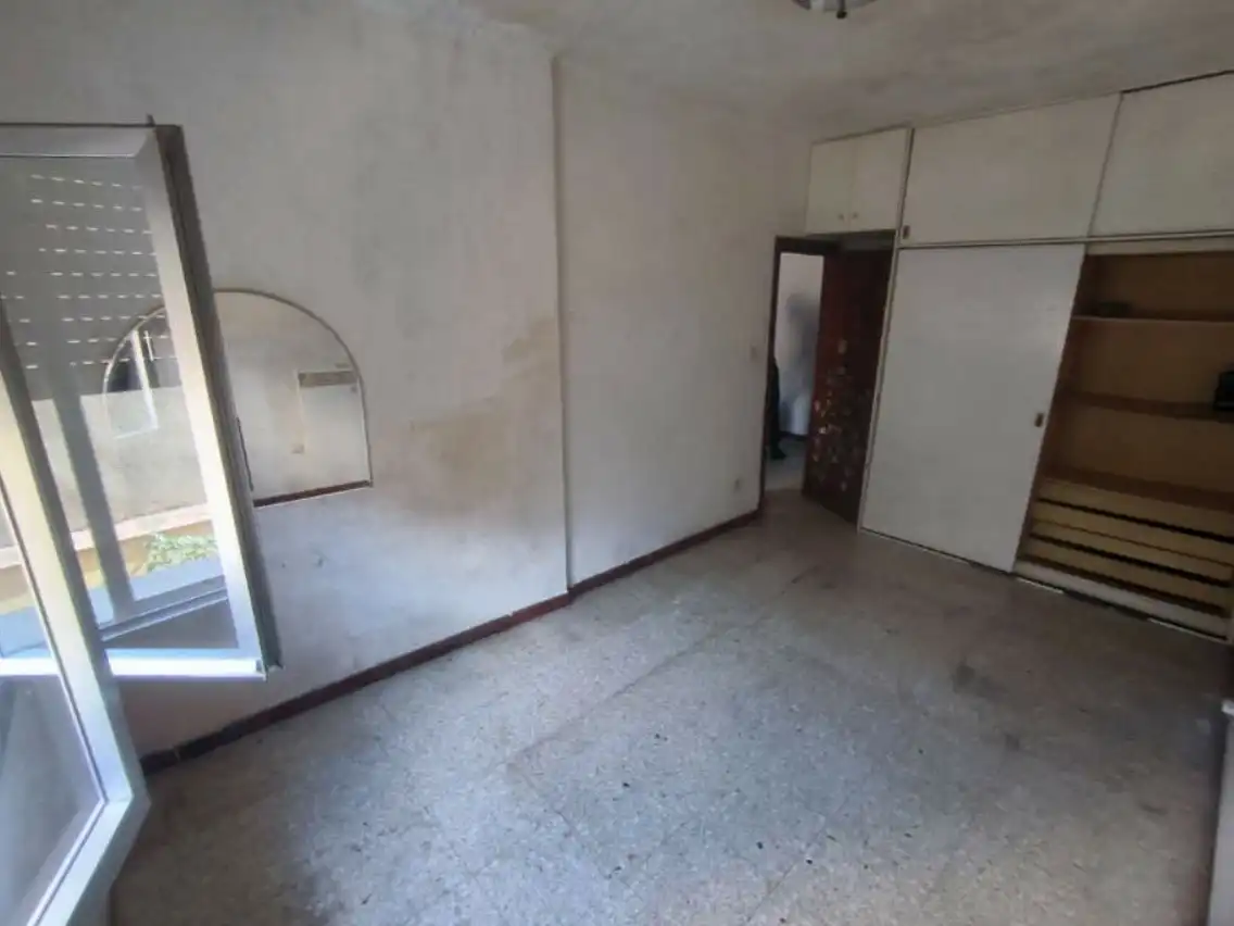 Piso en venta en C/ Rovellat, La Plana