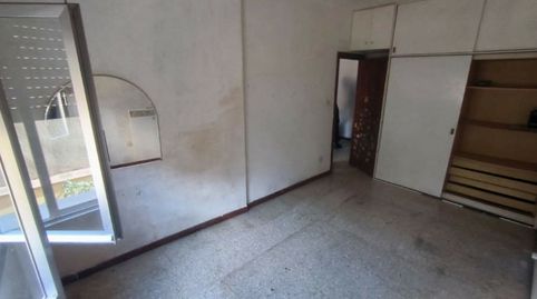 Foto 3 de Piso en venta en C/ Rovellat, La Plana, Esplugues de Llobregat