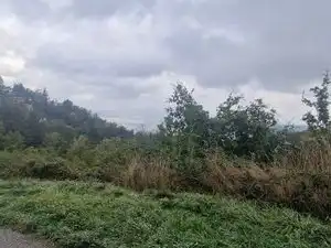 Residencial en venta en Muntanyola