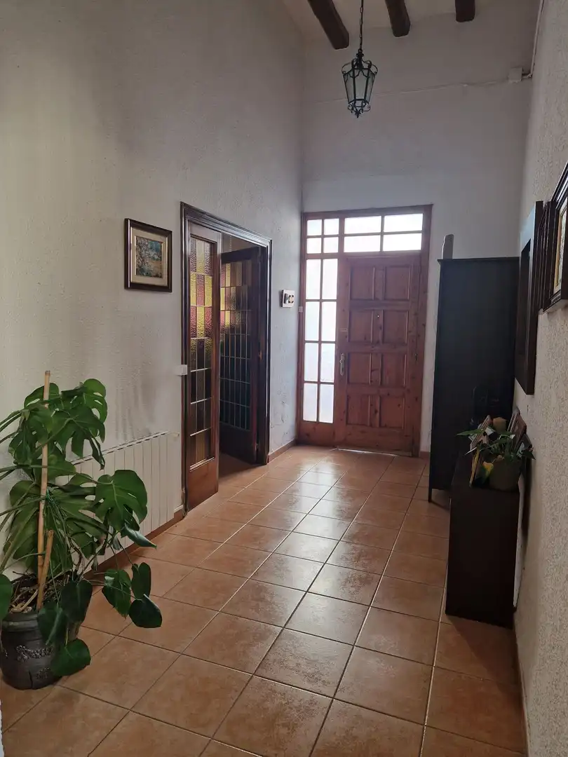 Maison rustique à vendre à Nucli Urbà, imagen 2