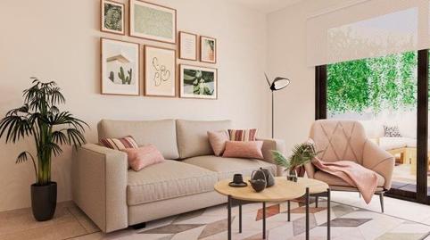 Photo 3 of Apartment for sale in San Juan de los Terreros, Pulpí