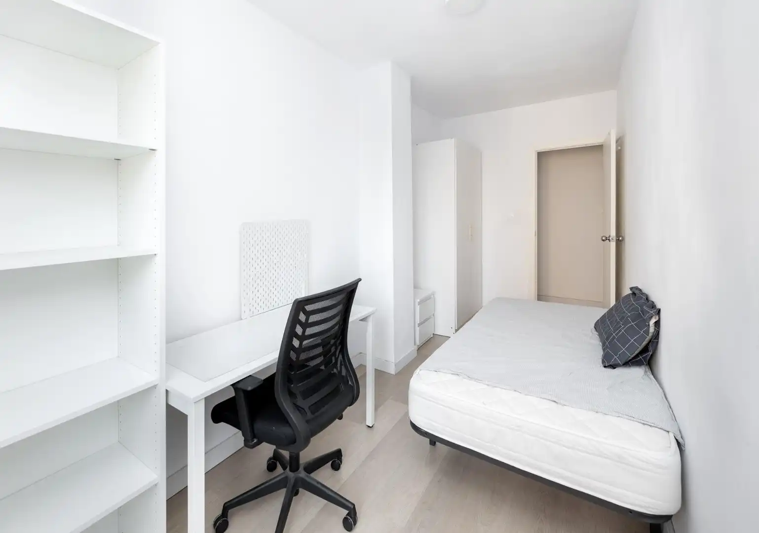 Piso con ascensor en venta en Centro, imagen 18