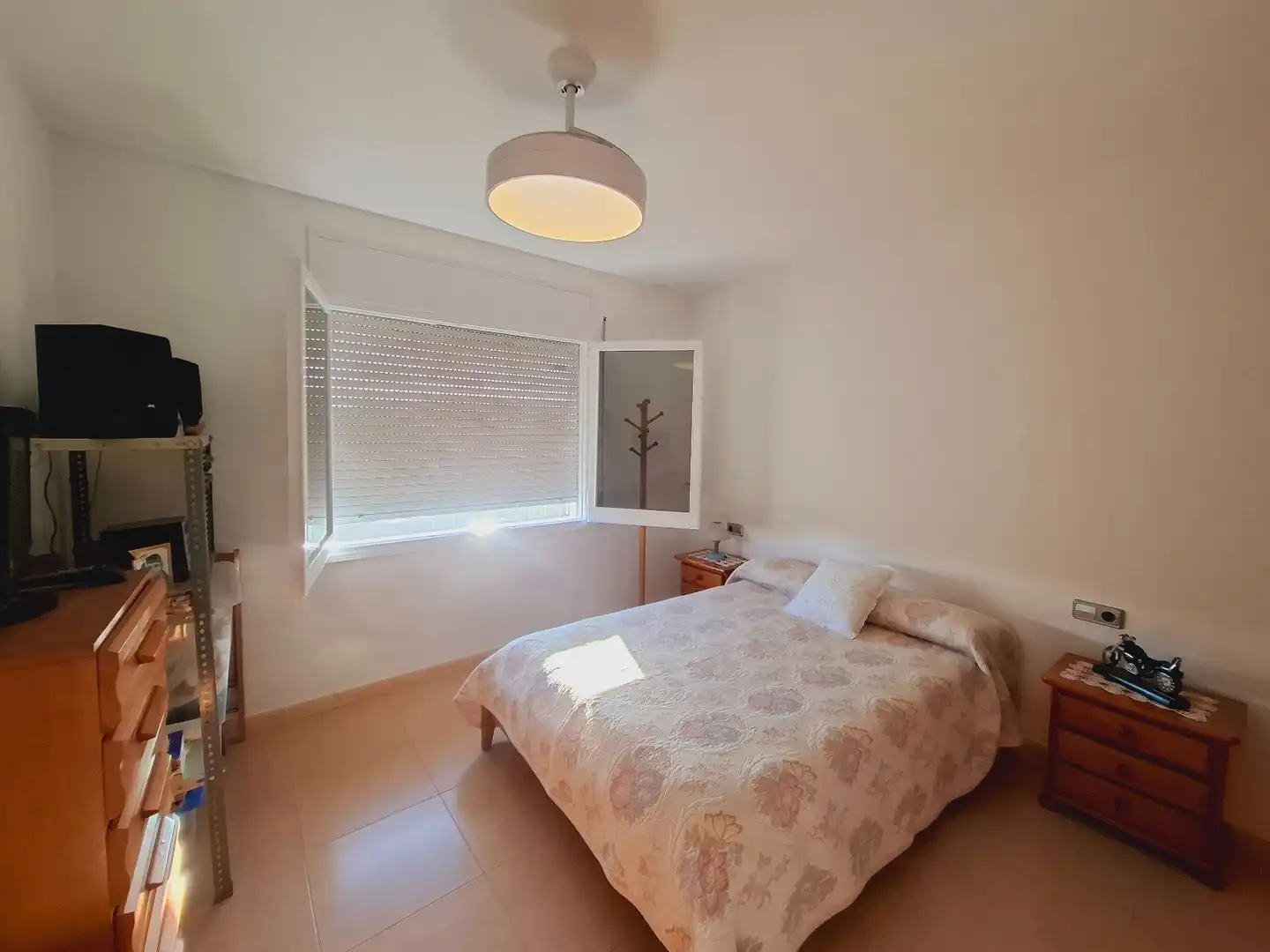 Chalet en venta en Tomas Breton 75, imagen 32