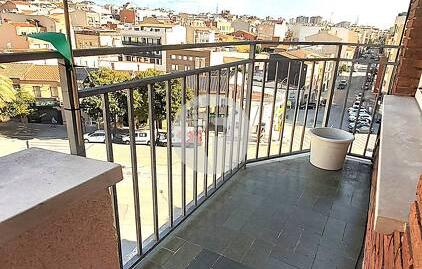 Photo 5 of Flat for sale in Sant Pere Nord, Barcelona