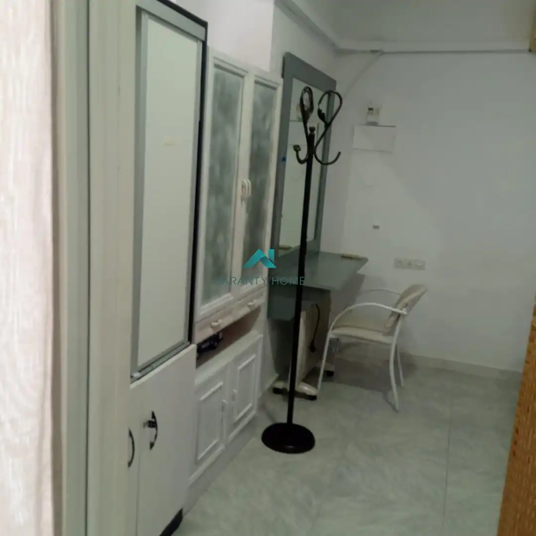 Local commercial à vendre à Belén - San Roque, imagen 5