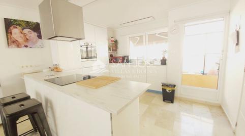 Photo 2 of Houses for sale in Hondón de las Nieves / El Fondó de les Neus, Alicante