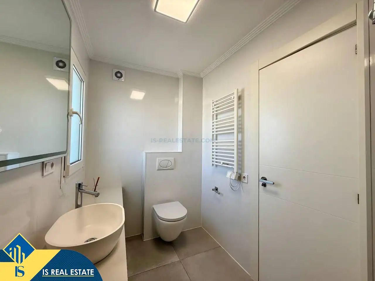 Maisonette mit Aufzug zum Verkauf in Playa del Cura, imagen 33
