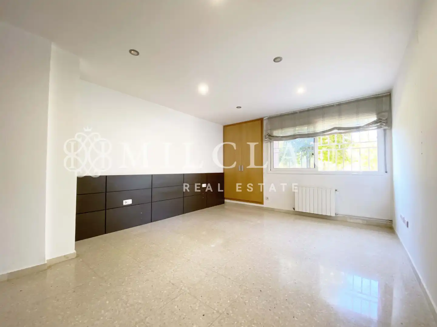 Flat for sale in Carrer de Sicília, imagen 8