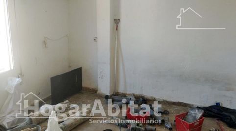 Photo 4 of Flat for sale in Calle Pare Eugeni, Carcaixent, Valencia