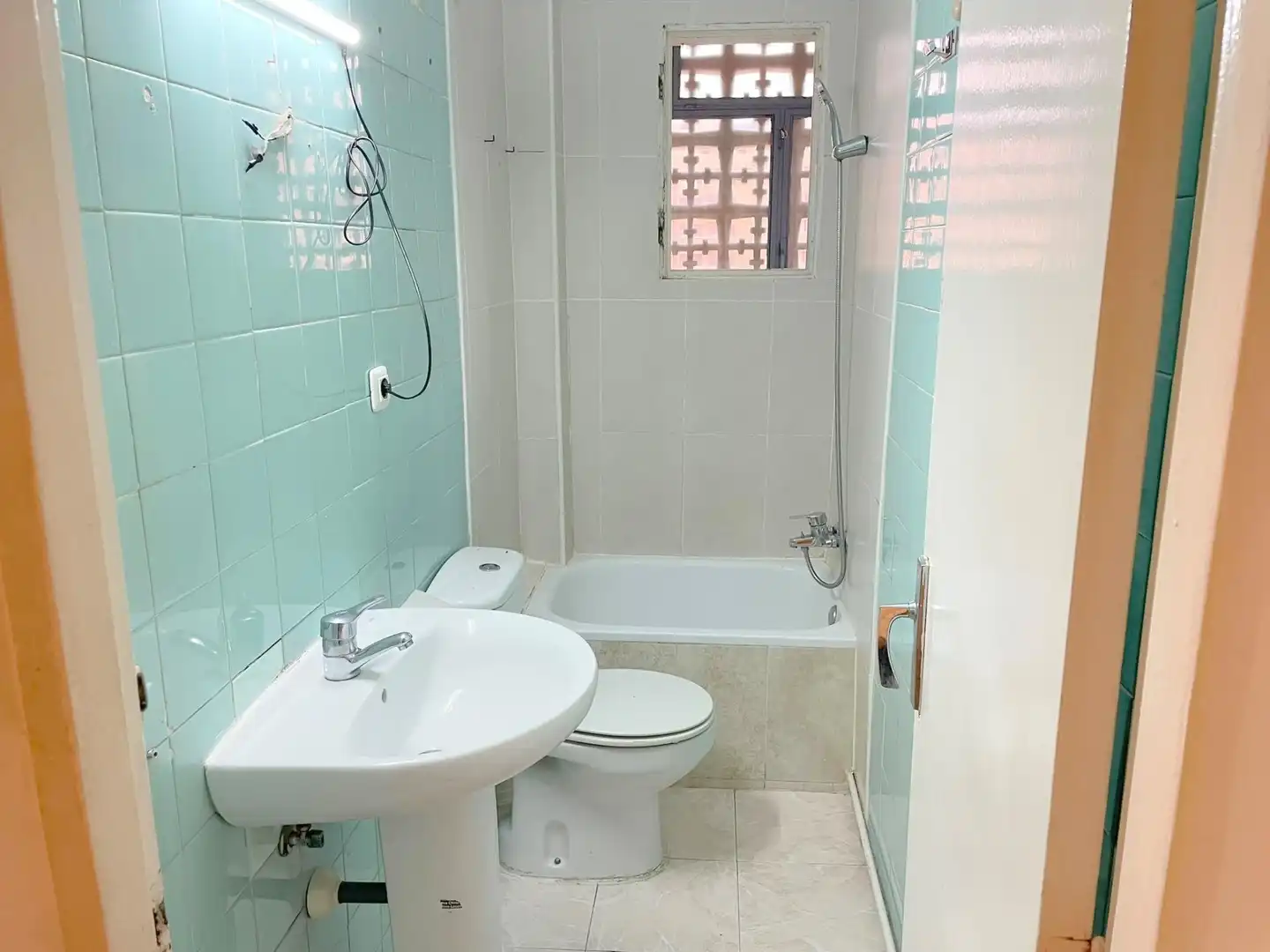 Appartement à vendre à Centro, imagen 13