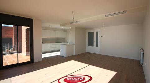Photo 4 from new construction home in Flat for sale in Passatge Santa Creu, 92, L'Ametlla del Vallès, Barcelona